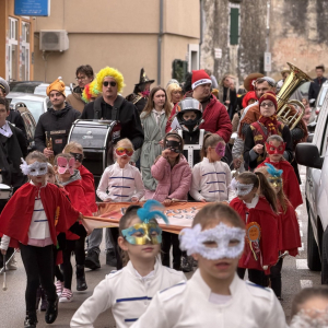 2026_01_24_11_05_IMG_6937