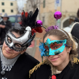 2026_01_24_11_06_IMG_6948