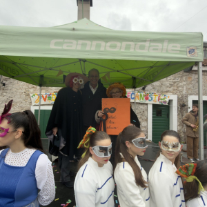 2026_01_24_11_10_IMG_6963