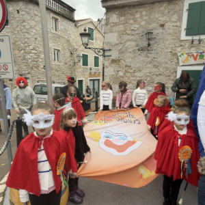 2026_01_24_11_11_IMG_6967