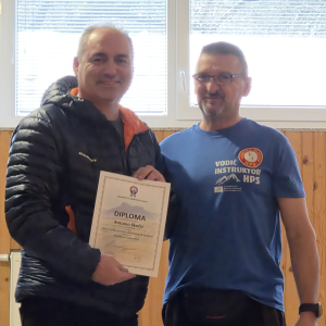 WhatsApp Image 2026-01-26 at 20.06.14 (1)