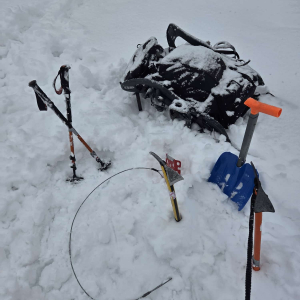 WhatsApp Image 2026-01-26 at 20.06.14 (2)