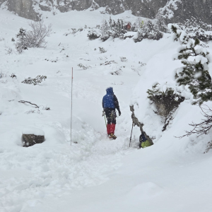 WhatsApp Image 2026-01-26 at 20.06.14 (3)