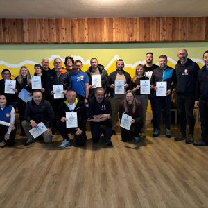 WhatsApp Image 2026-01-26 at 20.06.14 (4)