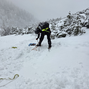 WhatsApp Image 2026-01-26 at 20.06.15 (1)