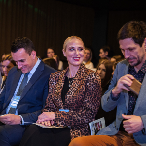 green eye dan 1 (10)