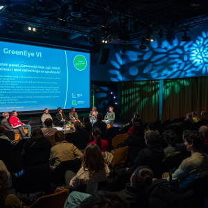 green eye dan 1 (102)