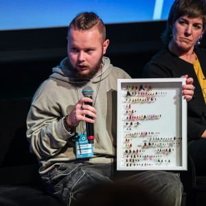 green eye dan 1 (104)