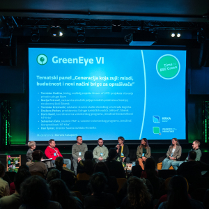 green eye dan 1 (107)