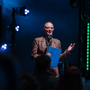 green eye dan 1 (24)