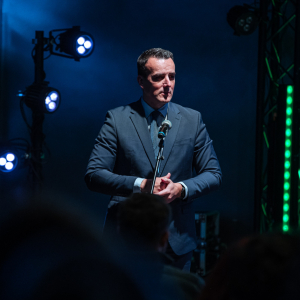 green eye dan 1 (28)