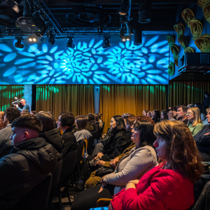 green eye dan 1 (33)