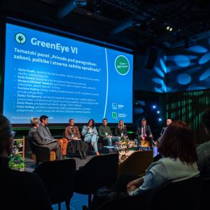 green eye dan 1 (51)