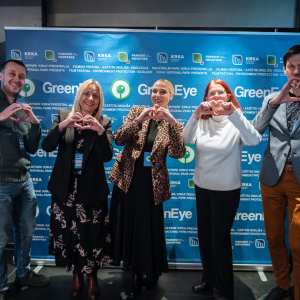 green eye dan 1 (93)