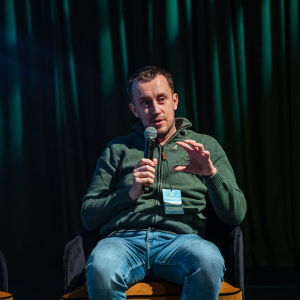 green eye dan 1 (98)