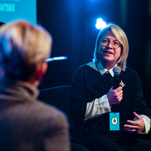 green eye drugi dan (41)