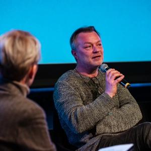 green eye drugi dan (45)