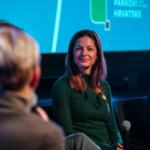 green eye drugi dan (47)