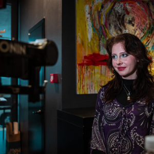 green eye drugi dan (53)