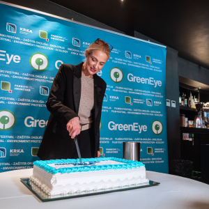 green eye drugi dan (61)