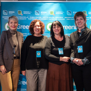 green eye drugi dan (65)