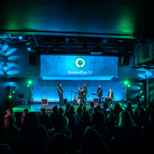 green eye drugi dan (74)