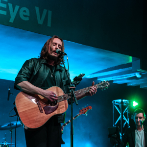 green eye drugi dan (76)