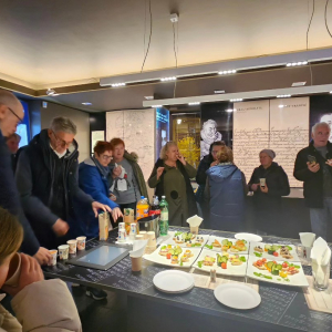 624785180_1516840877116024_2259577721284554549_n