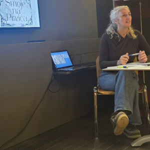 624850725_1516840890449356_4258974389431852966_n