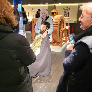 626405041_1516840870449358_6596004030196580351_n