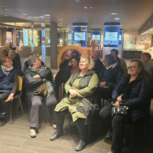 626686640_1516840873782691_9062460270267564347_n