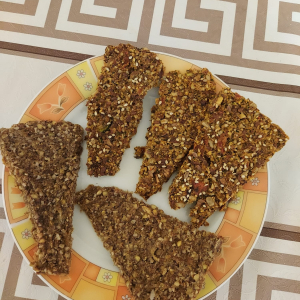 WhatsApp Image 2026-01-31 at 09.05.18