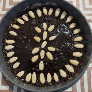 WhatsApp Image 2026-01-31 at 09.05.19