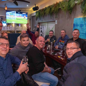 Generacija 1981 82 (1 of 13)