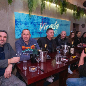 Generacija 1981 82 (2 of 13)