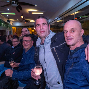 Generacija 1981 82 (4 of 13)