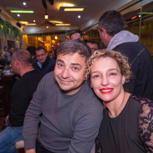 Generacija 1981 82 (5 of 13)