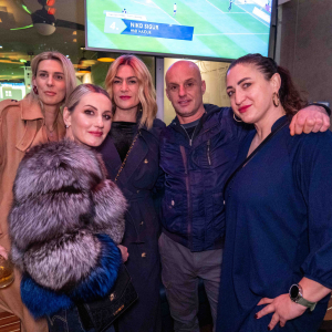 Generacija 1981 82 (6 of 13)