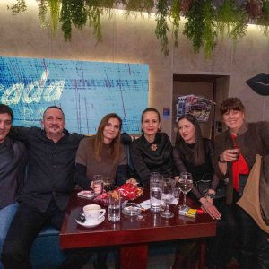 Generacija 1981 82 (7 of 13)