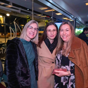 Generacija 1981 82 (8 of 13)