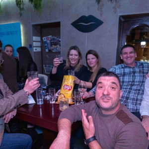 Generacija 1981 82 (9 of 13)