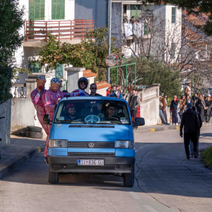 Velika utrka karićov (2 of 52)