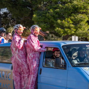 Velika utrka karićov (3 of 52)