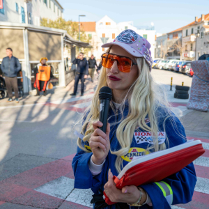 Velika utrka karićov (32 of 52)