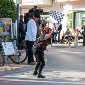 Velika utrka karićov (36 of 52)