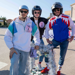 Velika utrka karićov (4 of 52)