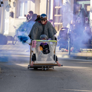 Velika utrka karićov (41 of 52)