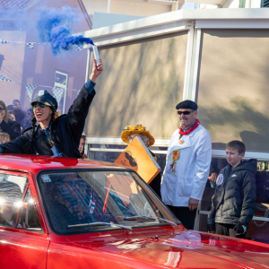 Velika utrka karićov (43 of 52)