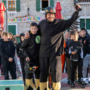 Velika utrka karićov (48 of 52)