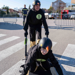 Velika utrka karićov (7 of 52)